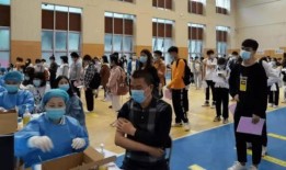 平度碧桂园爆料最新消息,揭秘项目进展与周边动态