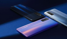 iqoo最新爆料手机,性能与设计双升级，引领科技潮流新篇章”